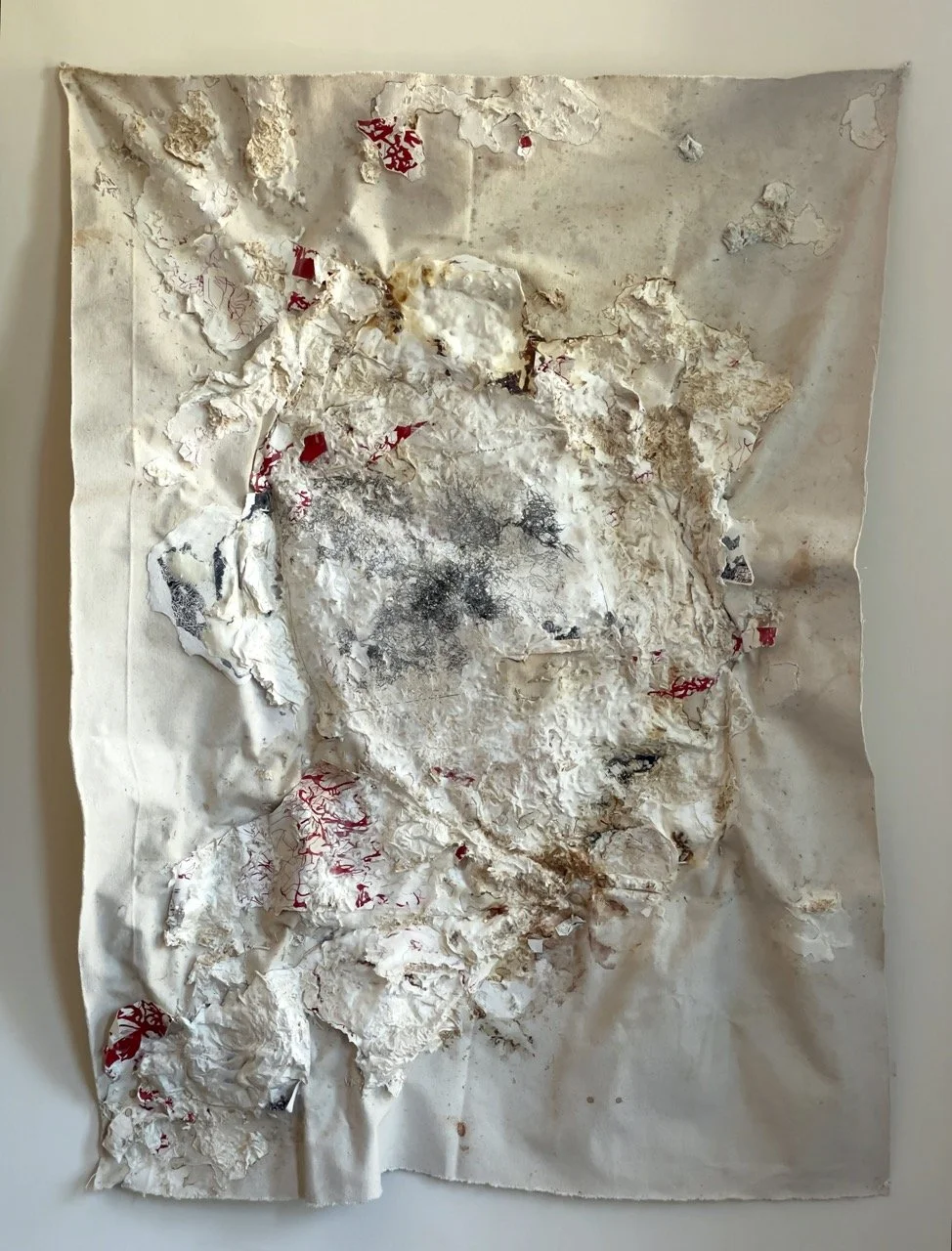 Revon - Palimpsest II Large.jpeg