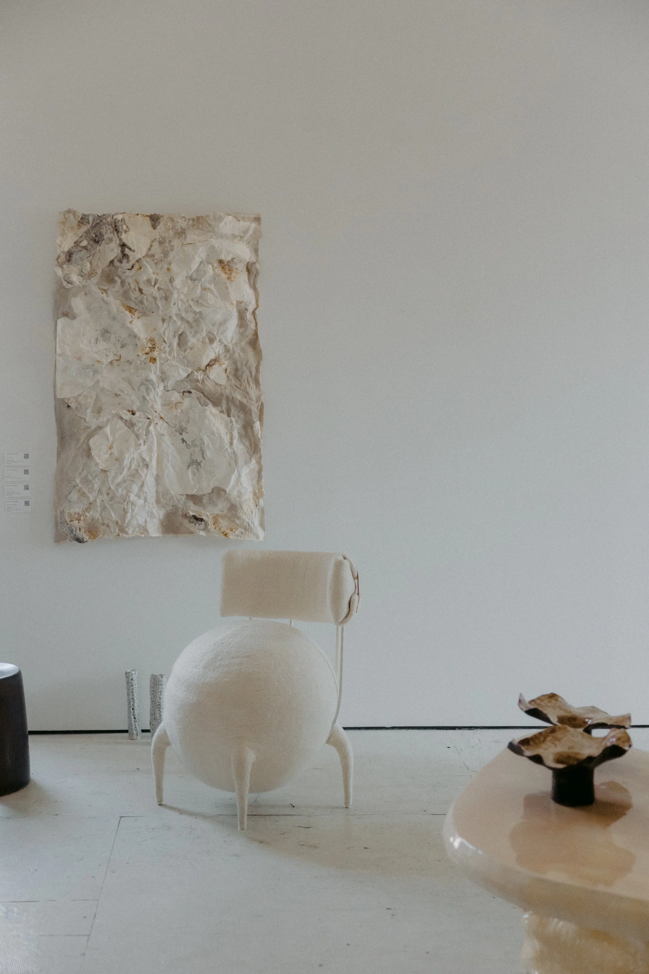 Ghosts Of The Mundane-1.jpg