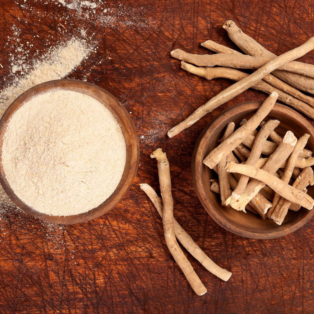 What Does Ayurveda mean for Your Daily Life? — SuperBotanic