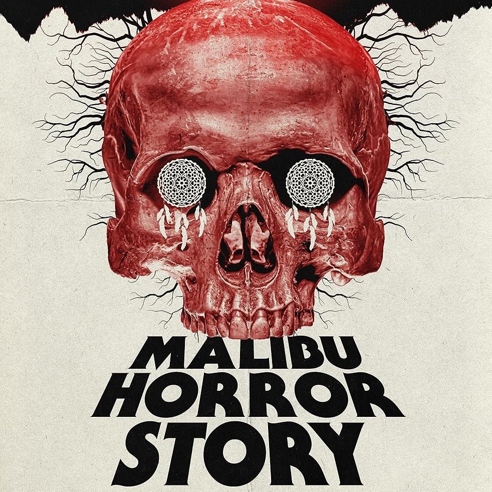 Malibu Horror Story