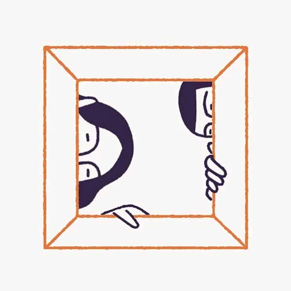 Etsy