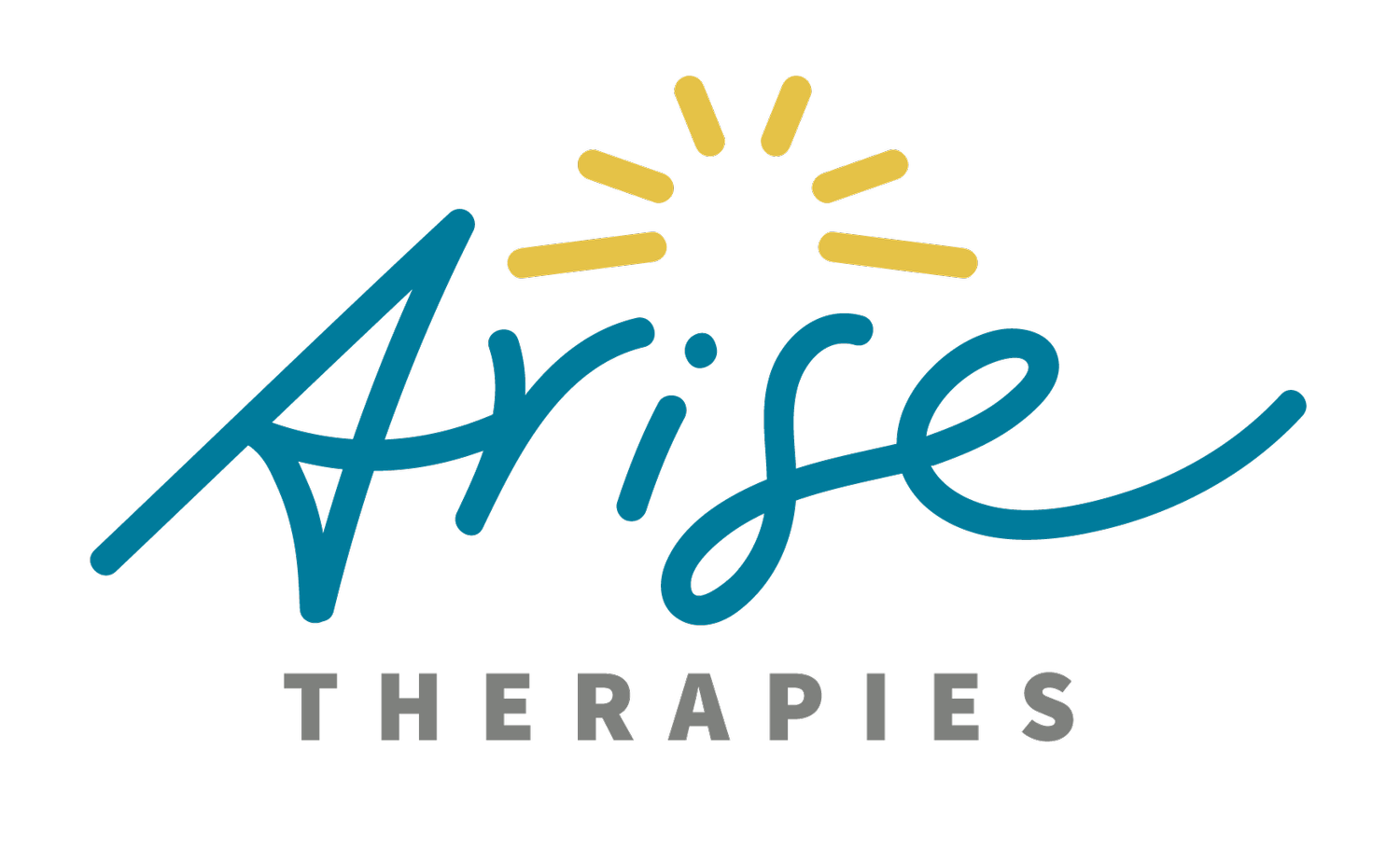 Arise Therapies