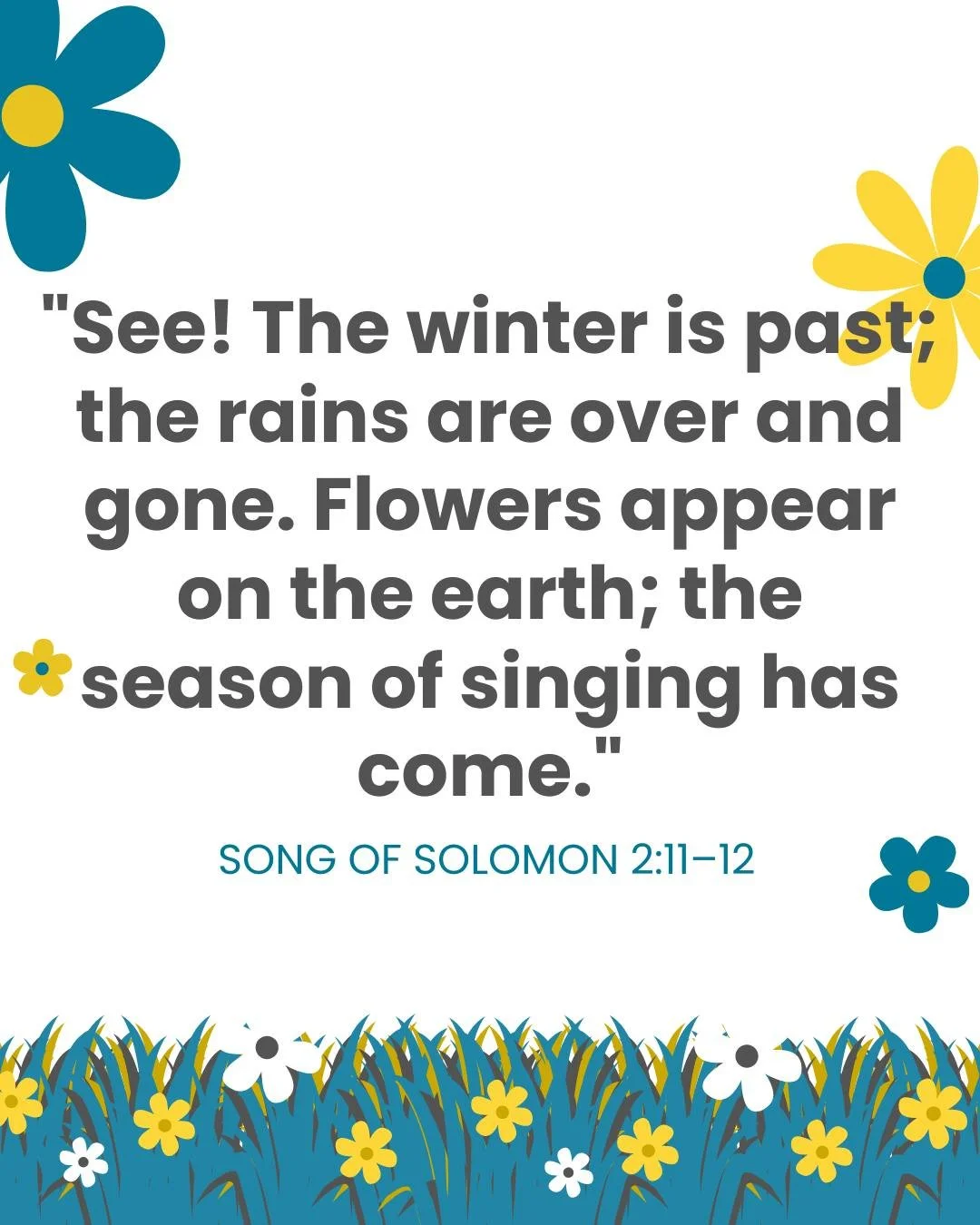 Just like spring brings new flowers, therapy brings new milestones. 🌷

At first, progress can feel small&hellip; but over time those small moments grow into something beautiful.

🌱 First sounds
🌱 First steps
🌱 New independence

&ldquo;See! The wi