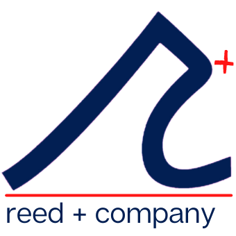 Reed + Company