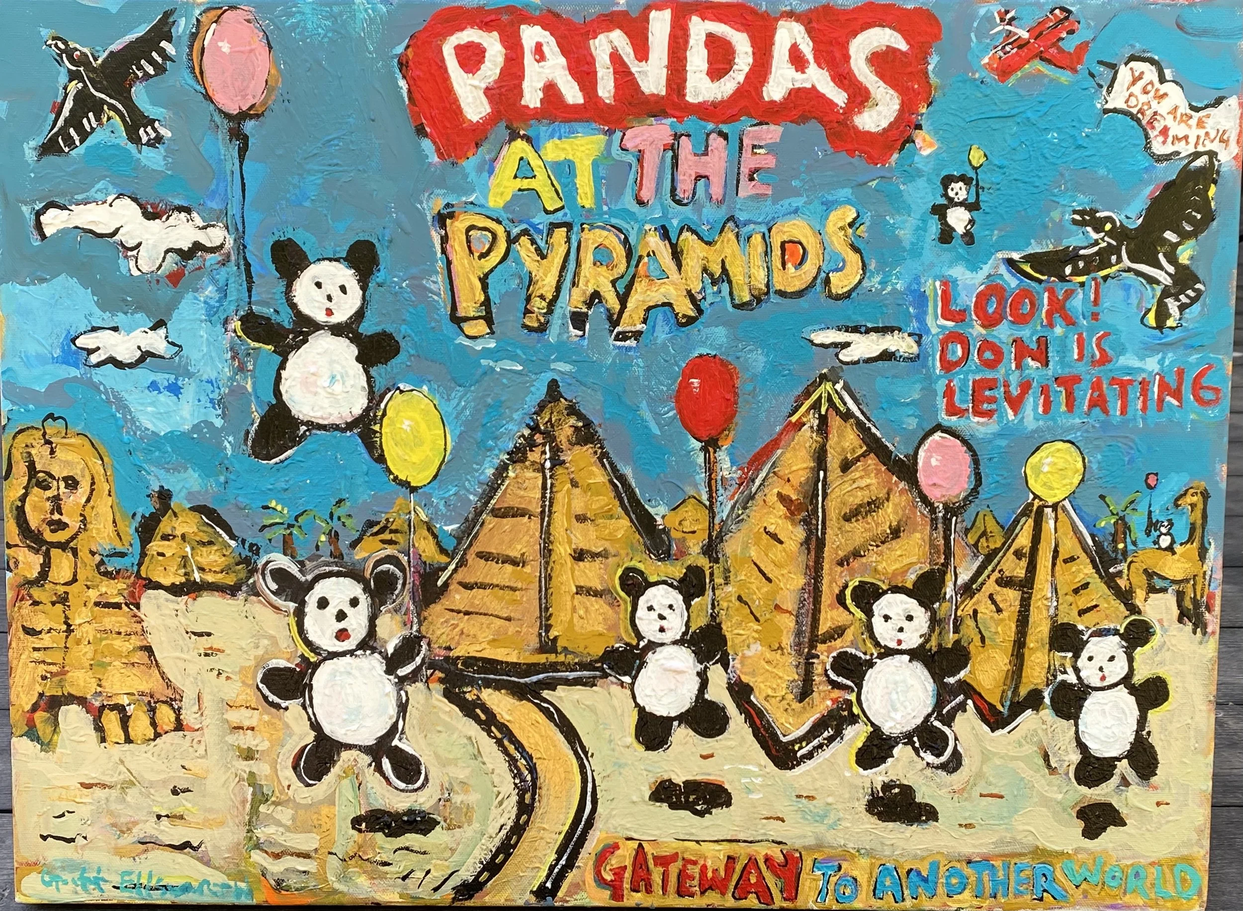 Pandas at the Pyramids IMG_1633.jpg