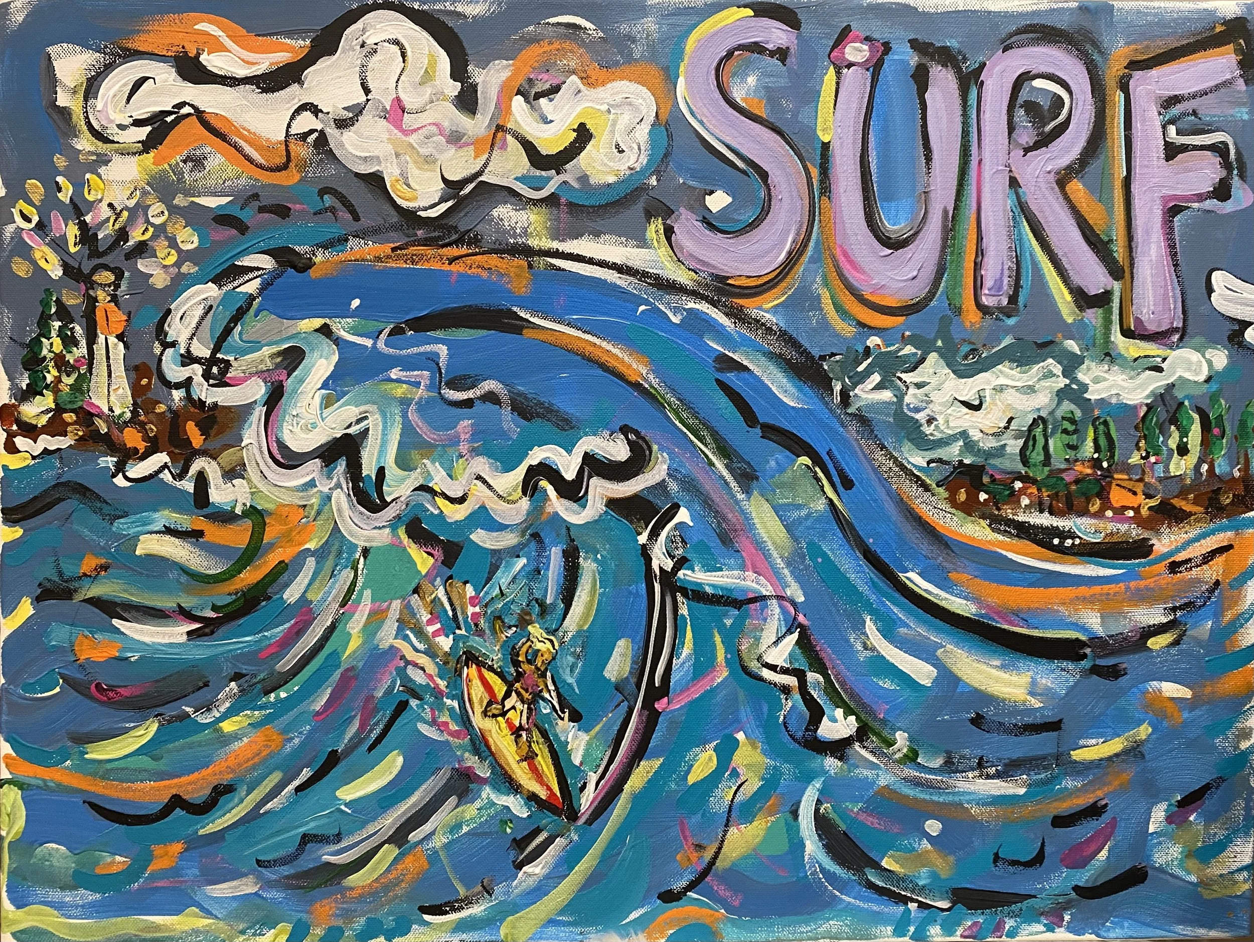 Surf.retro..jpg
