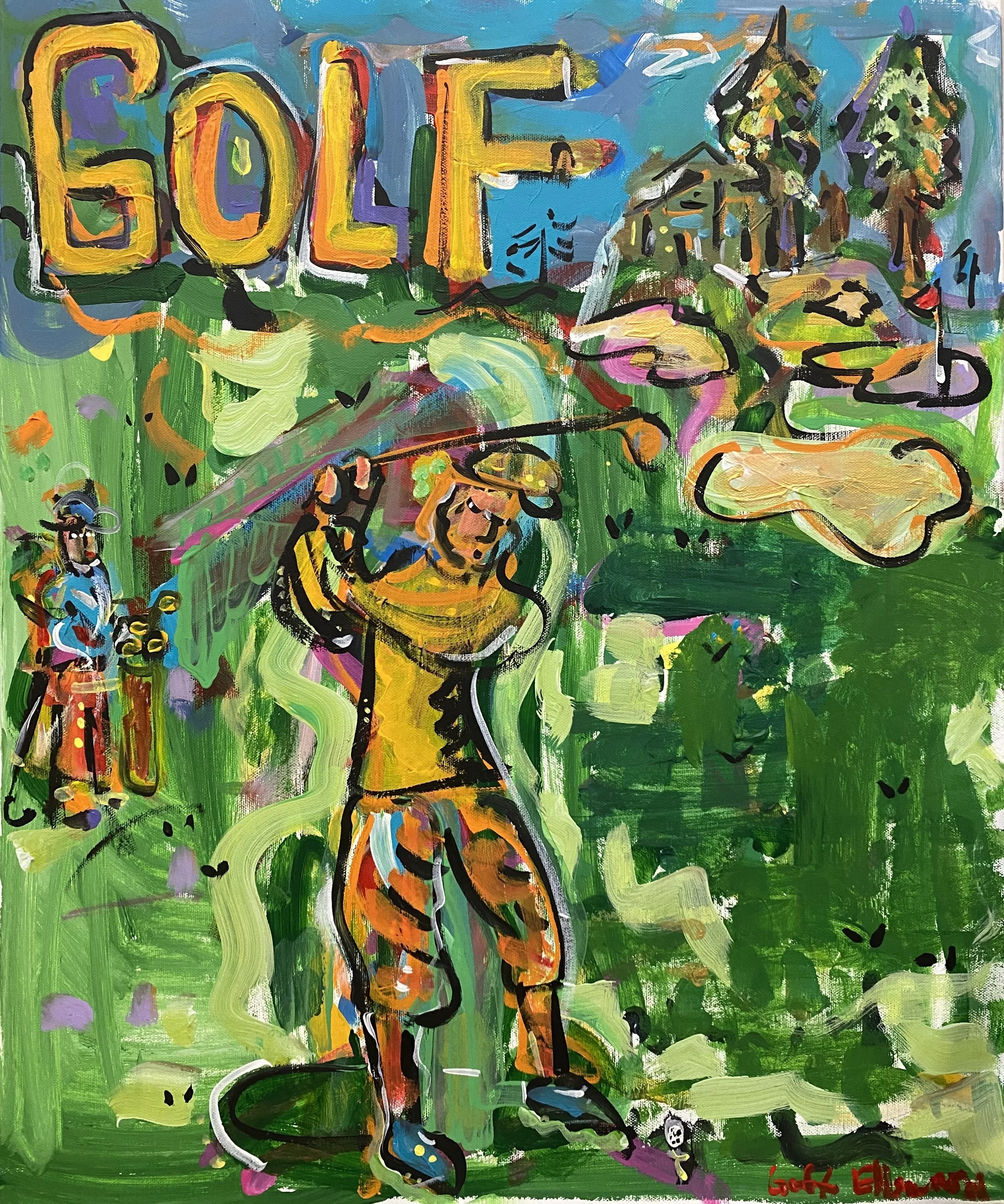 Golf.jpg