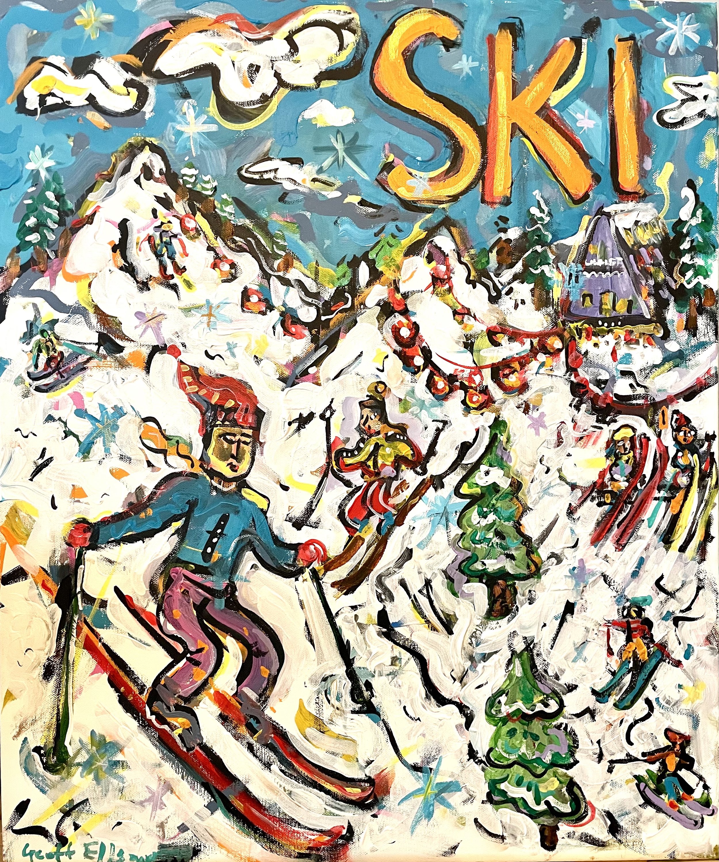 Ski.retro.jpg