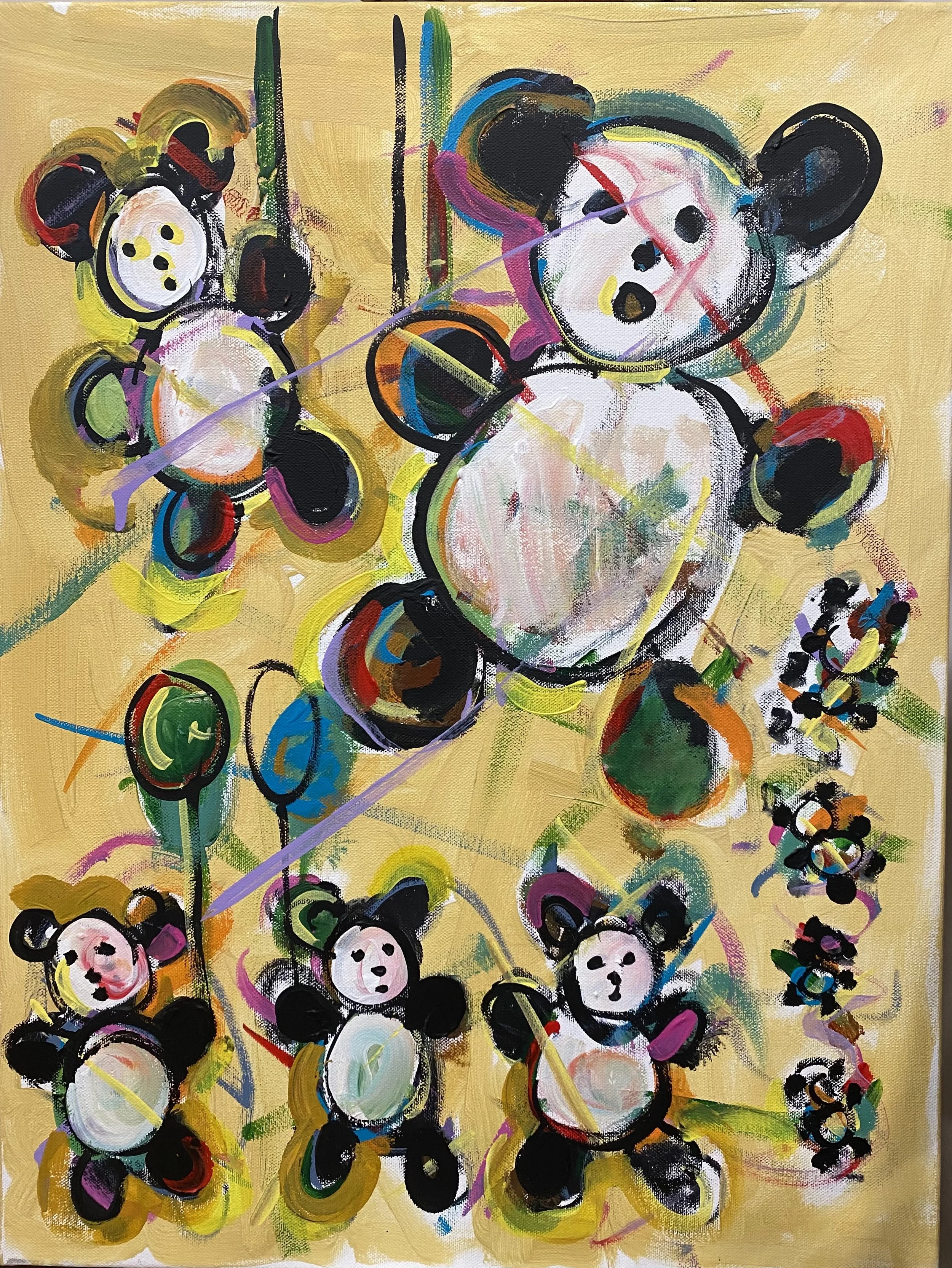 The Panda ProcessIMG_2715.jpg