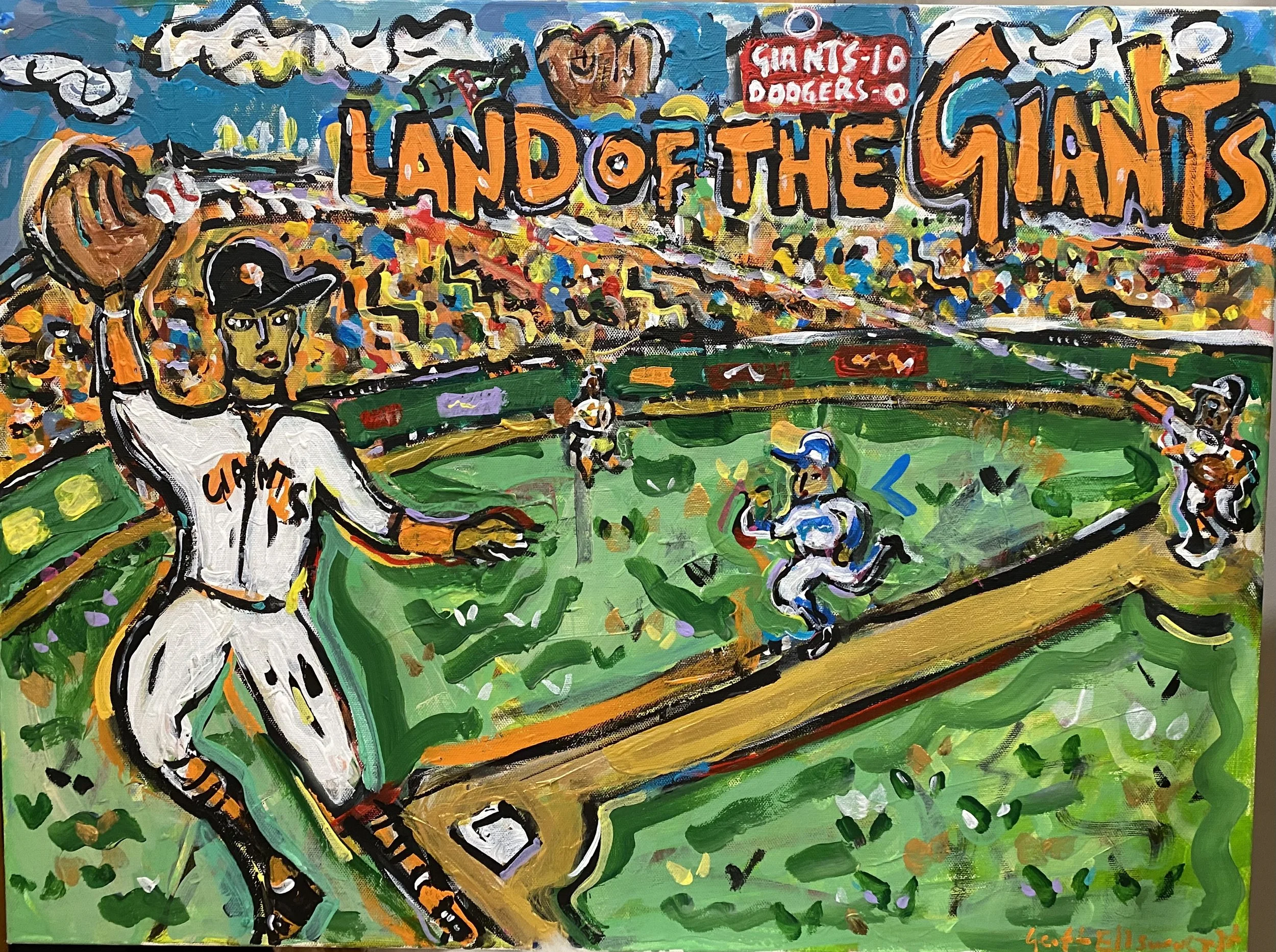 The Land of the Giants.jpg