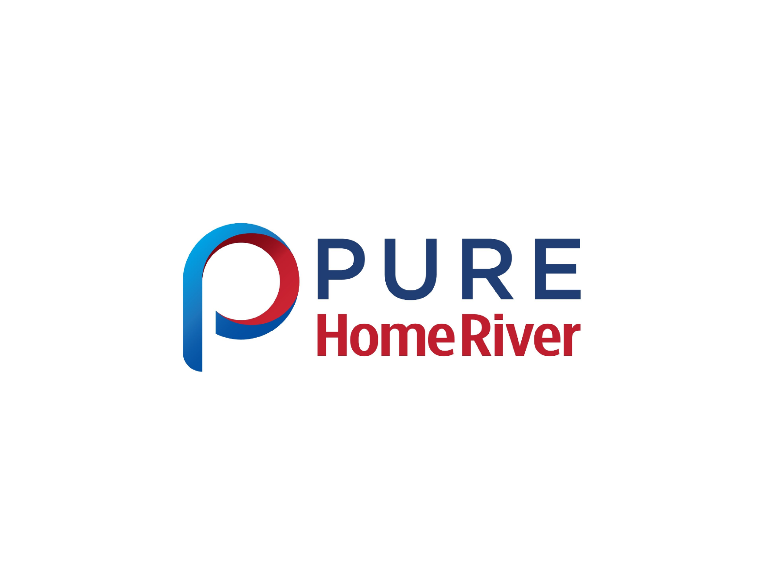 The Hidden Story Behind the PURE + HomeRiver Merger