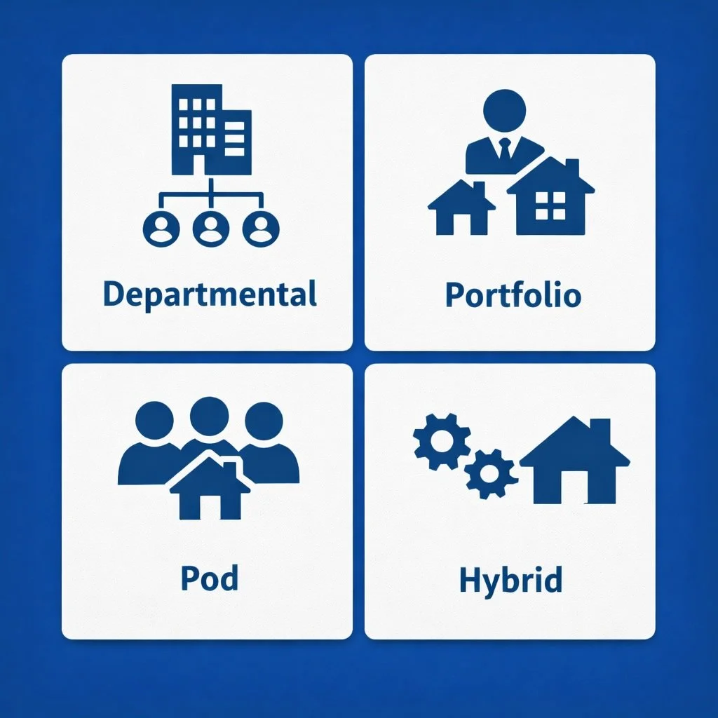 Call Center vs. Personal Relationships: How Property Managers Should Communicate with Owners