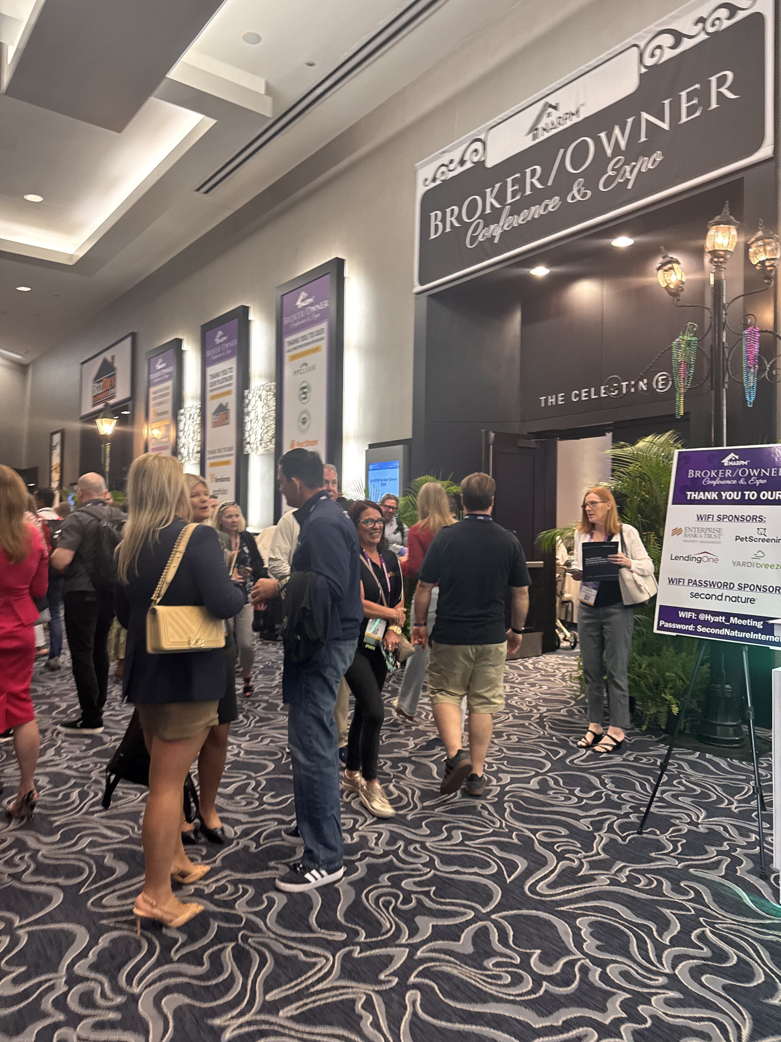 NARPM 2.0: Our Industry’s National Association Is Reinventing Itself