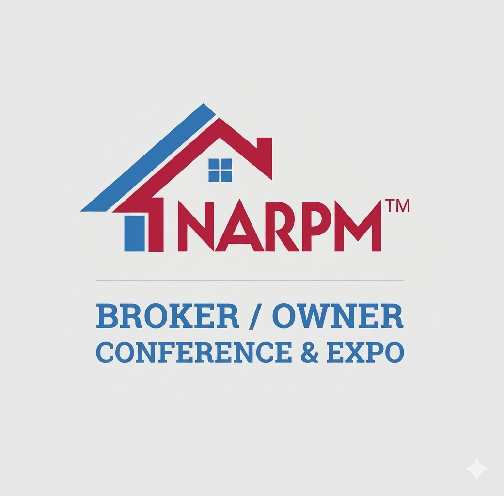 From Trust to Authority: What the 2026 NARPM Keynotes Were Really Telling Us