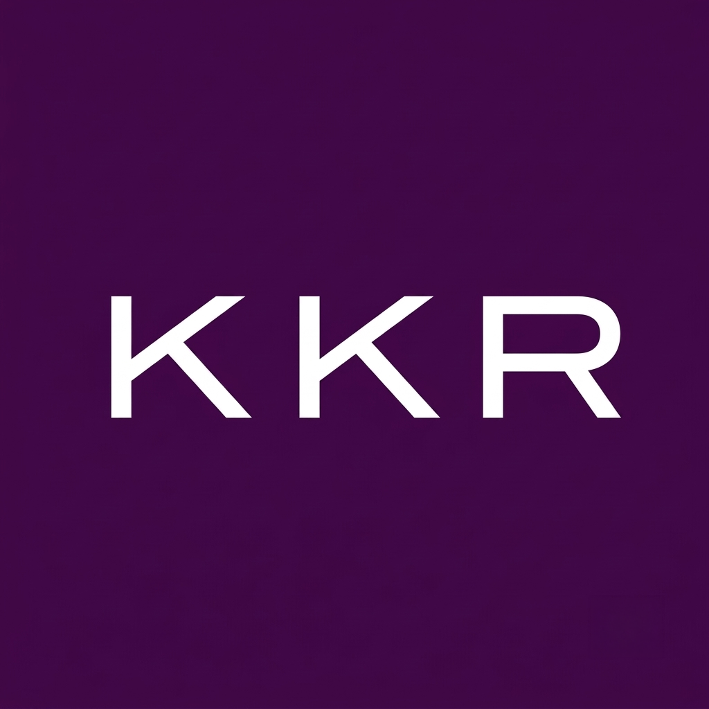 KKR is Insourcing Property Management. Here's Why That Should Worry You Too.
