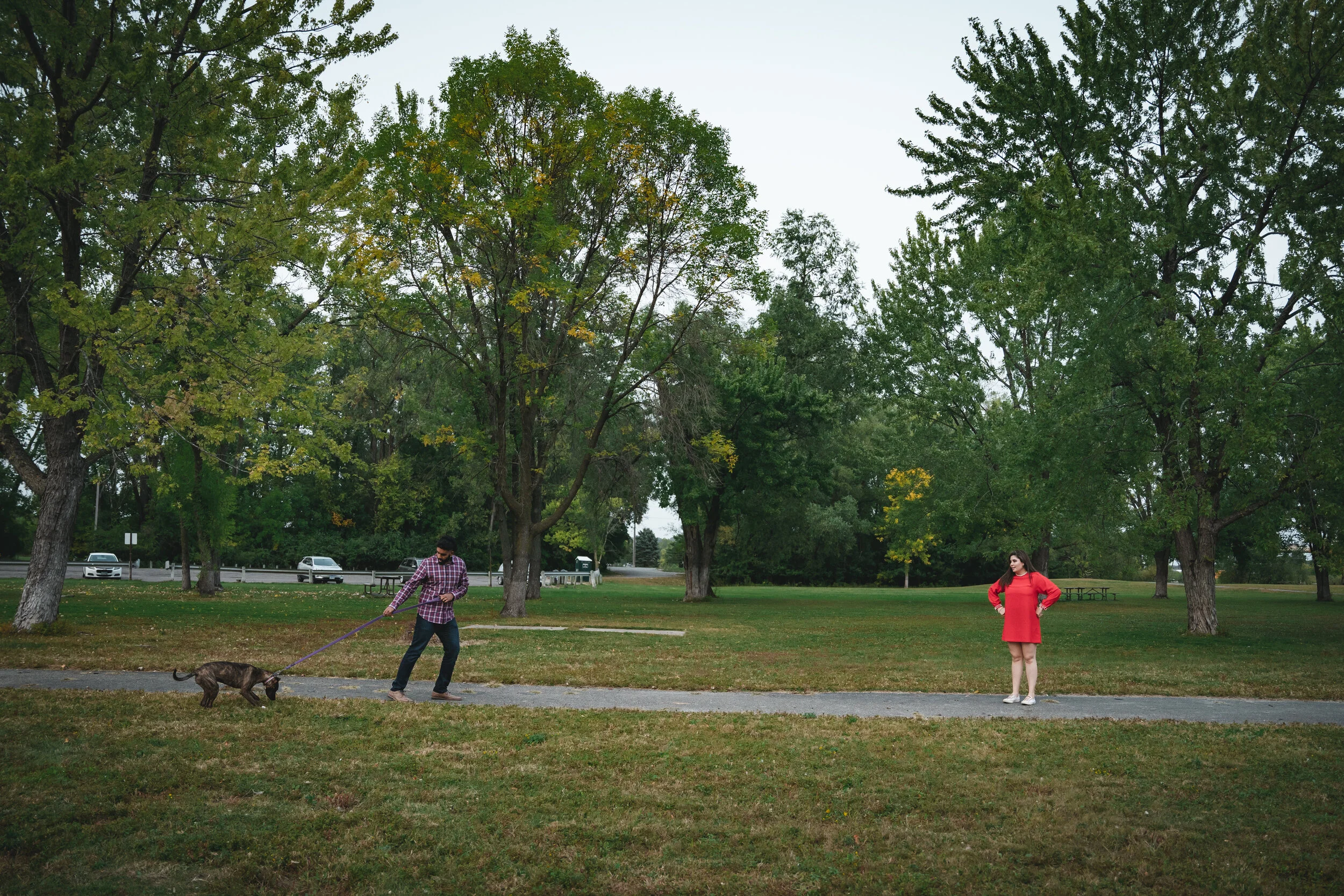 Tania+Andrew (110 of 129).jpg