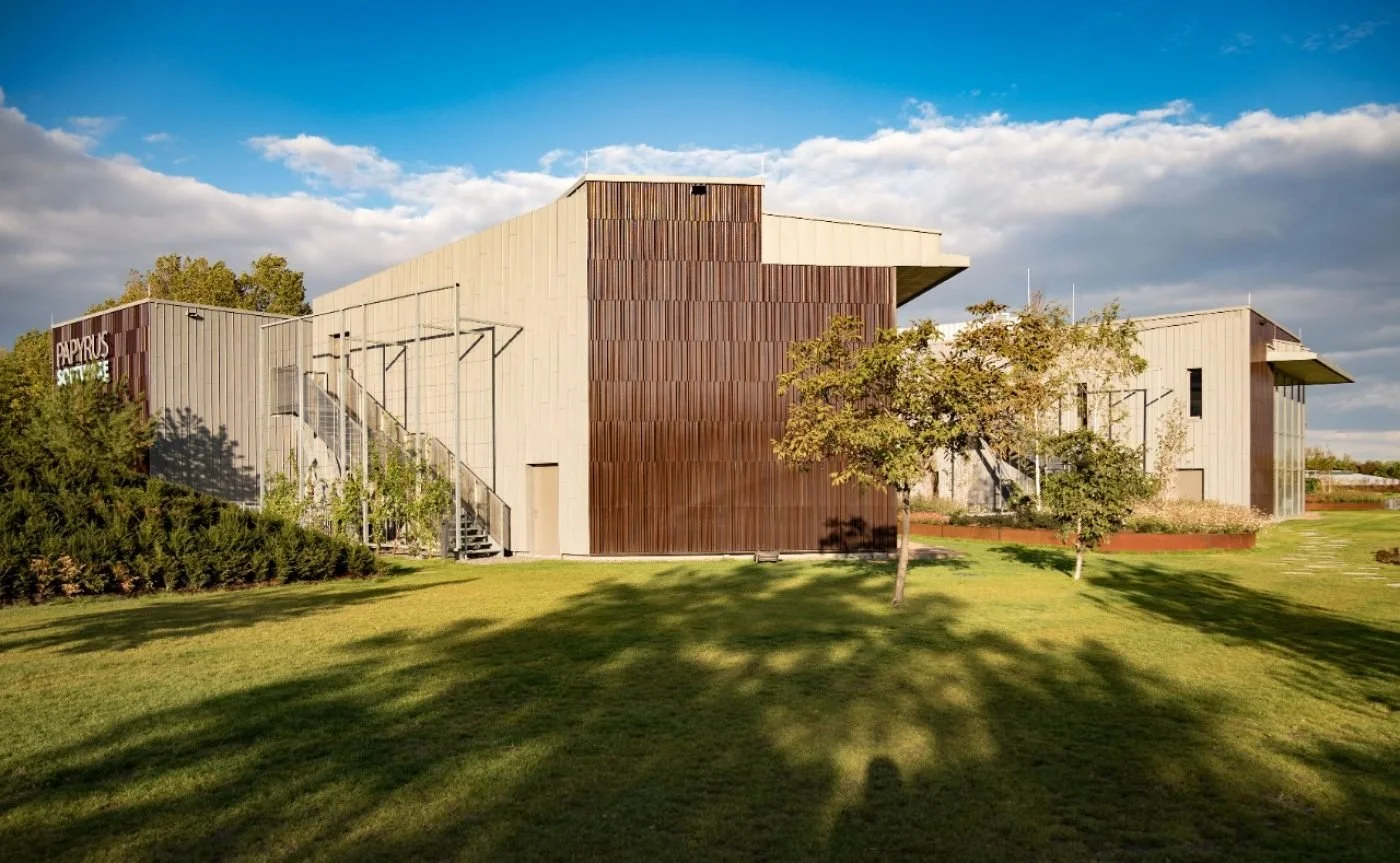 Bürogebäude_Isis_Papyrus (61).jpg