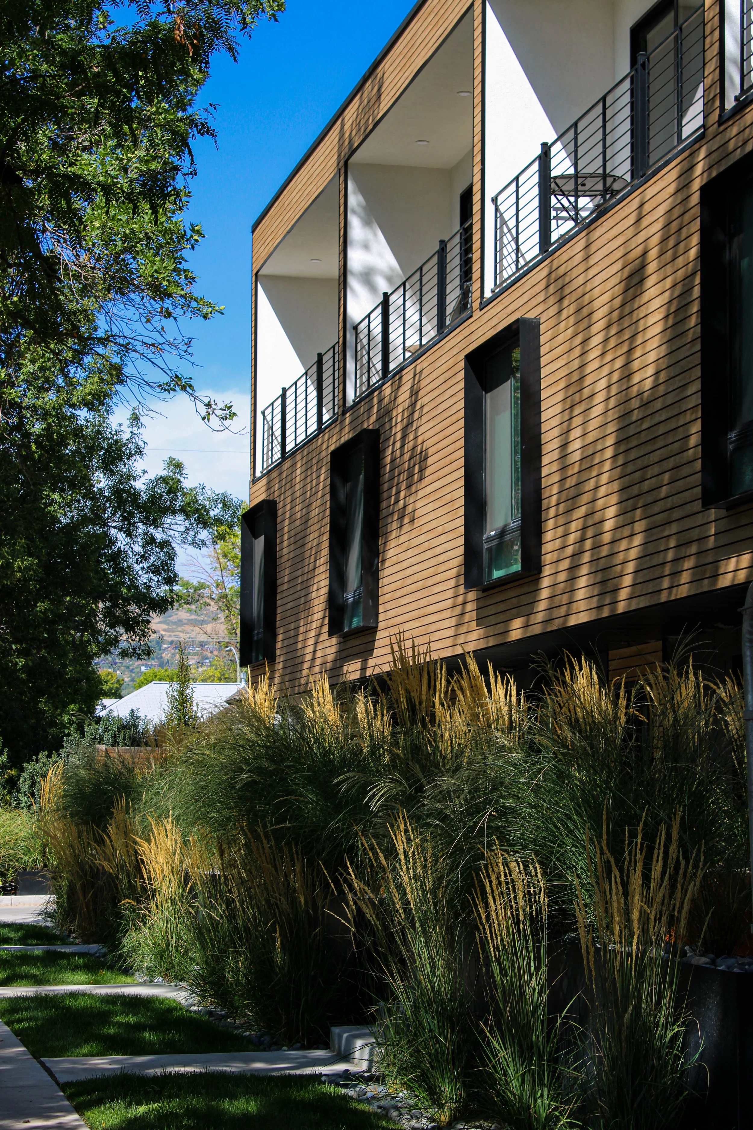 FF_Telegraph Exchange_2.jpg