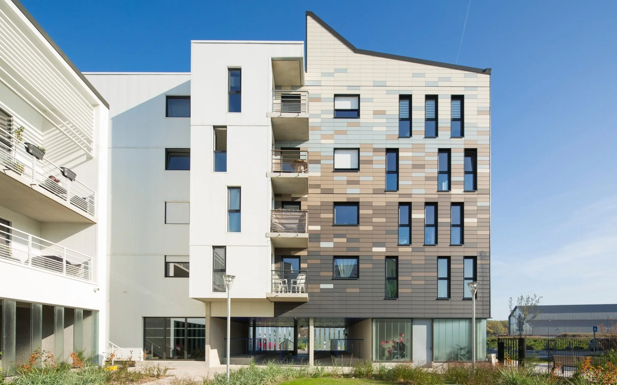 Logement collectif Grand Large Dunkerque Argelite (25).jpg