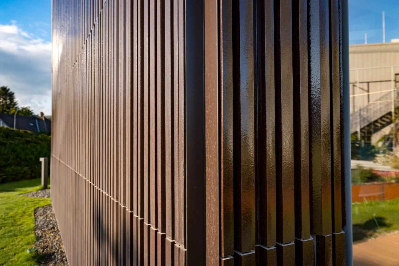 Bürogebäude_Isis_Papyrus (63).jpg