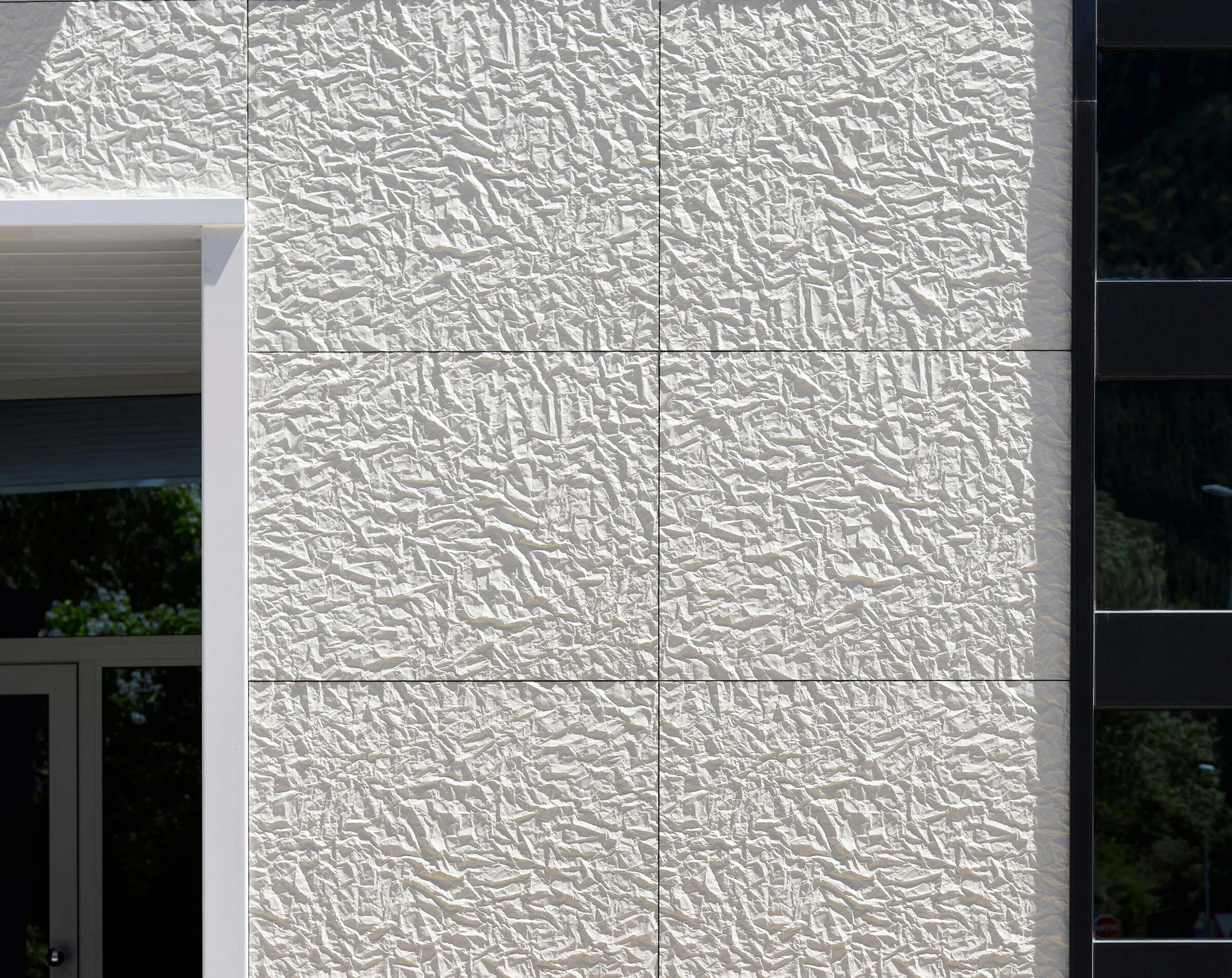 ulma-architectural-solutions-paper-texture-panels-for-facades-concrete-cladding-archello.1612773939.7125.png