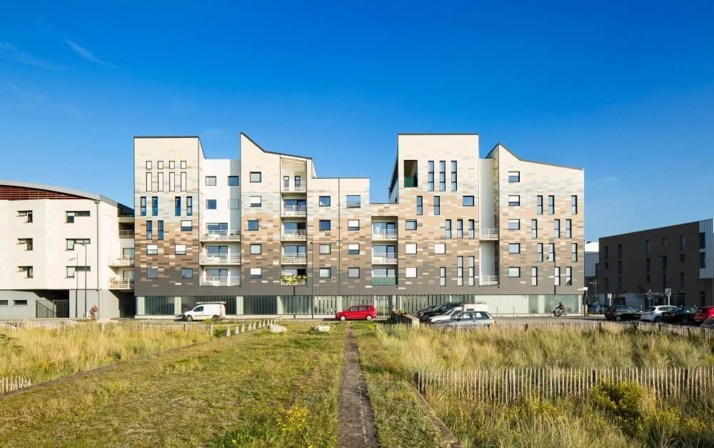 Logement collectif Grand Large Dunkerque Argelite (40).jpg