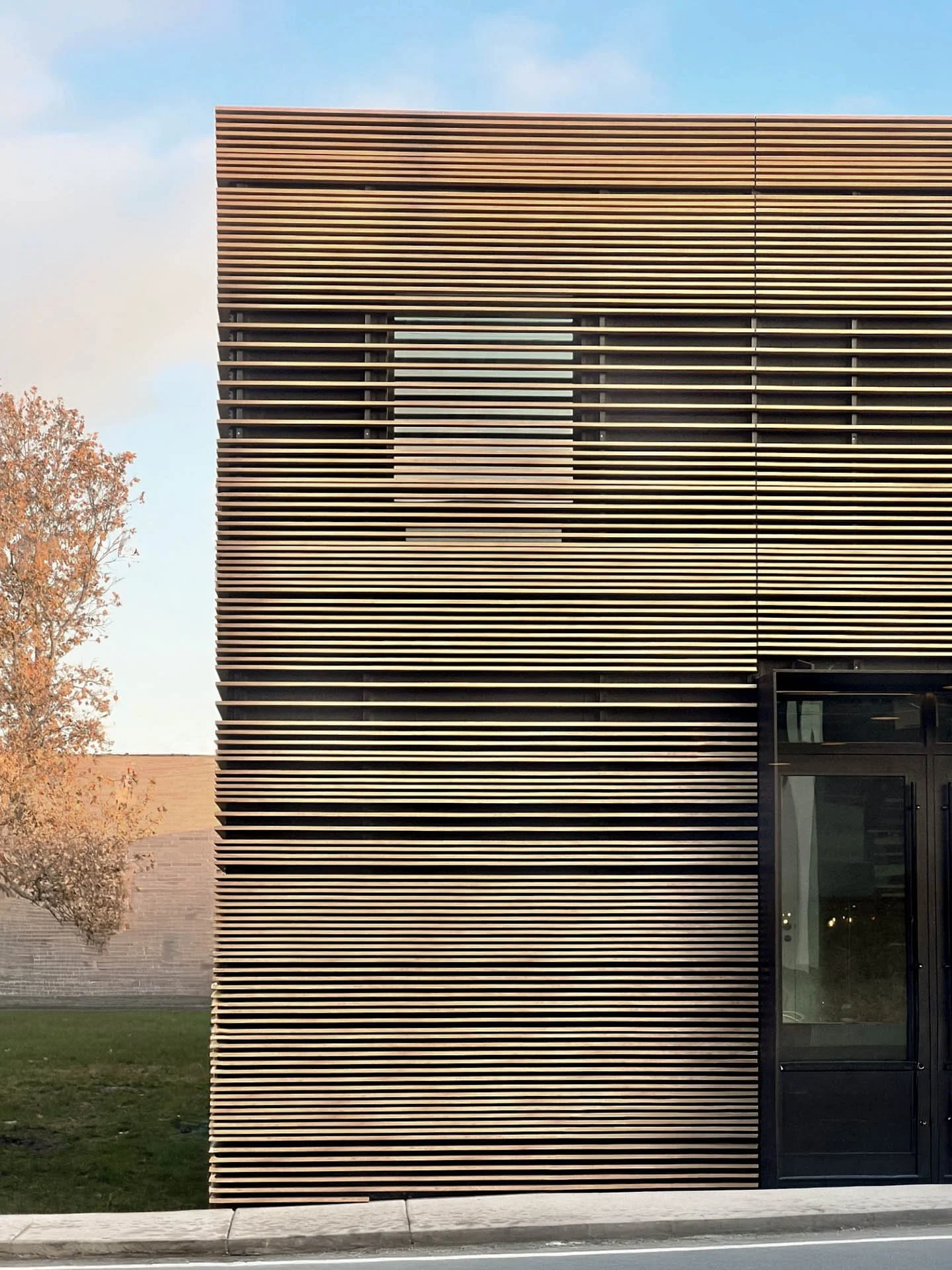 Cladform Showroom_1.jpg