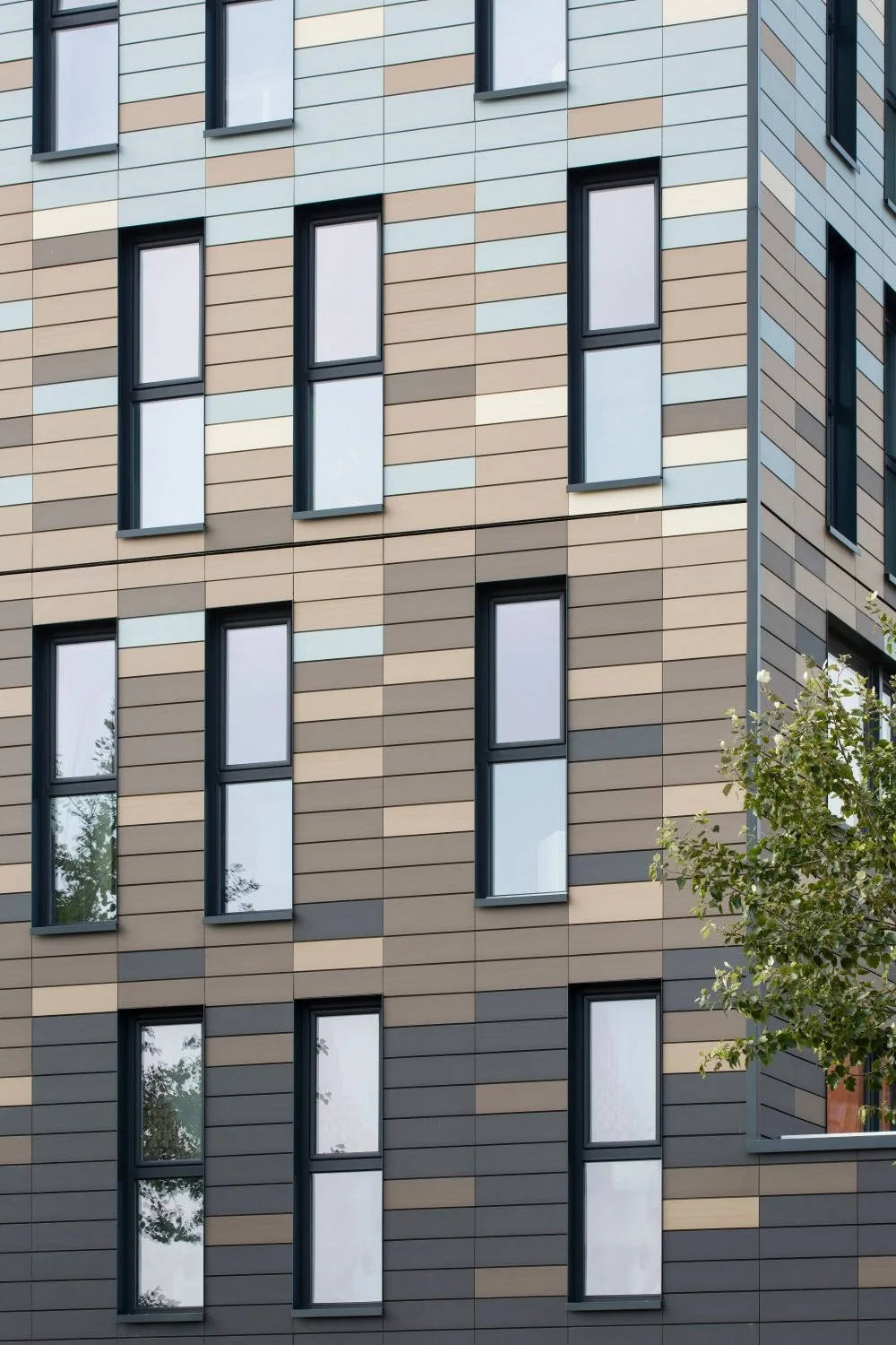 Logement collectif Grand Large Dunkerque Argelite (6).jpg