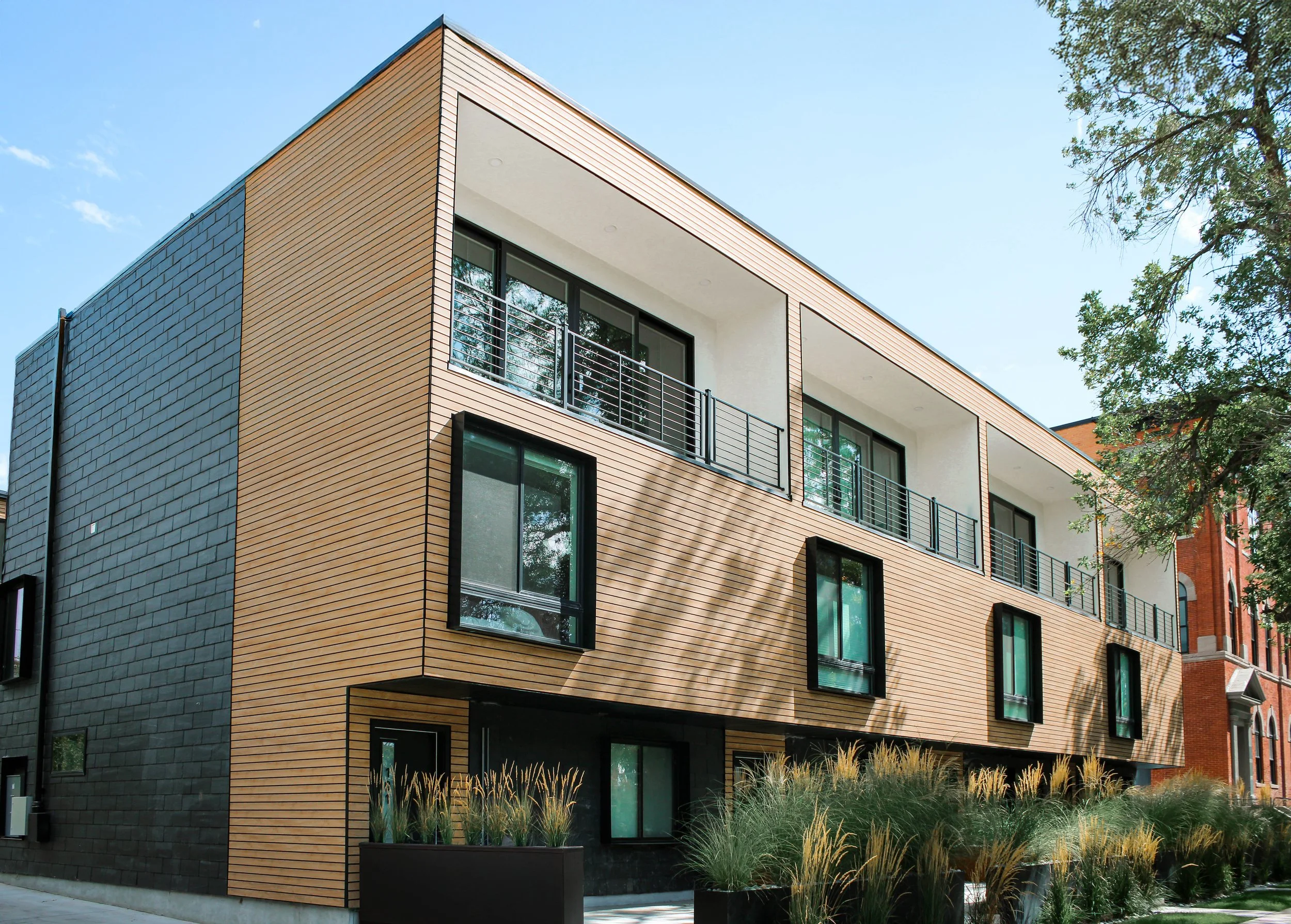 FF_Telegraph Exchange_1.jpg