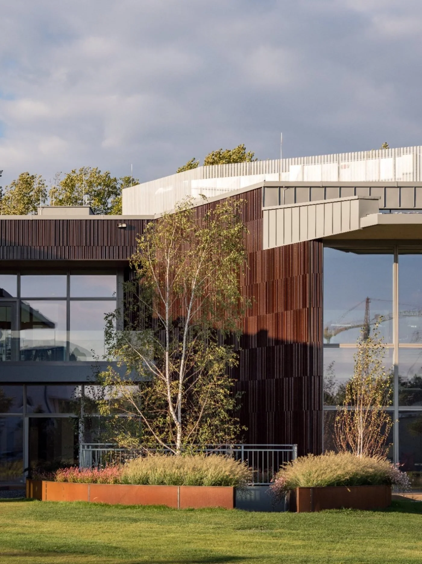 Bürogebäude_Isis_Papyrus (70).jpg