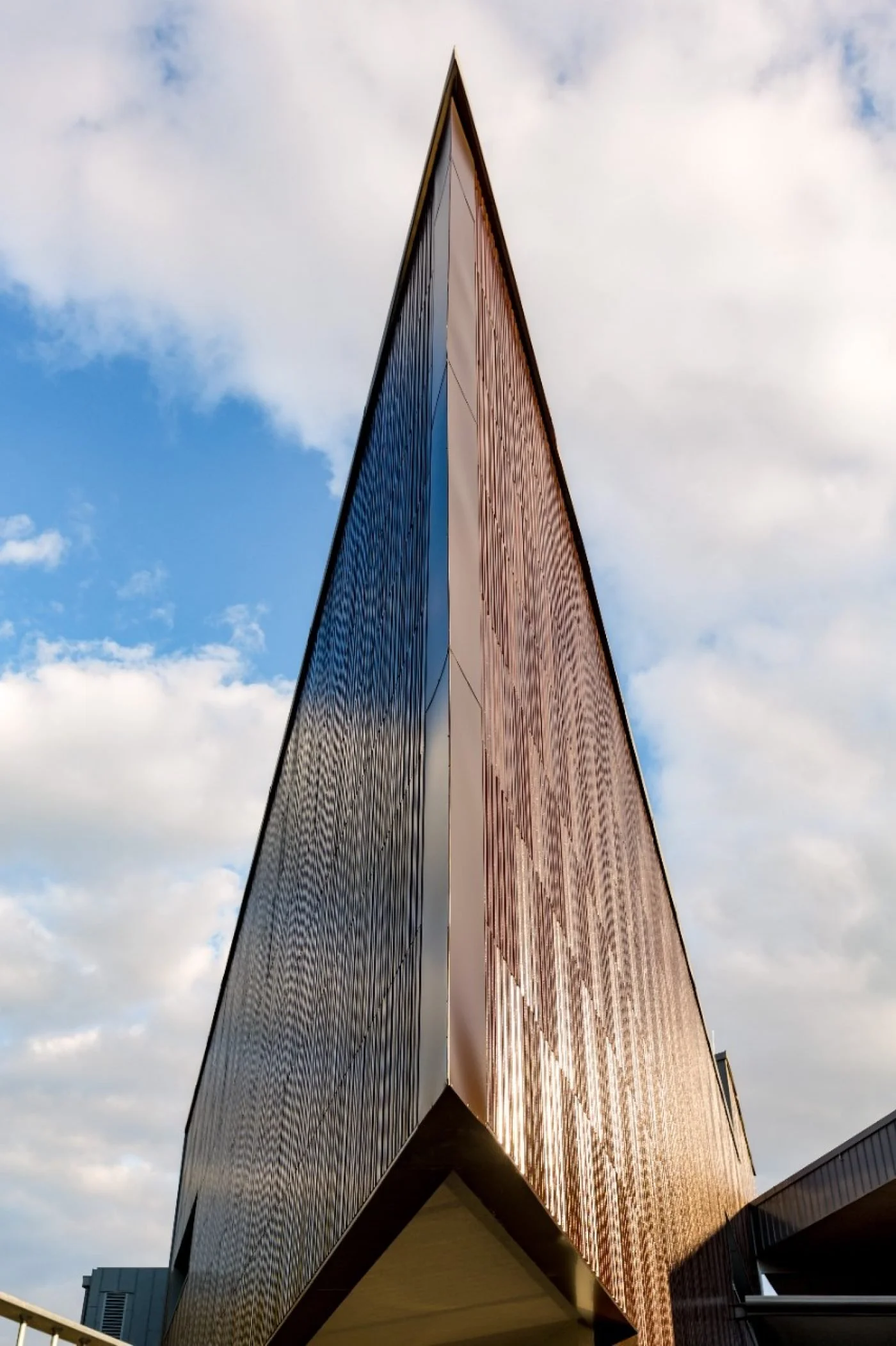 Bürogebäude_Isis_Papyrus (35).jpg