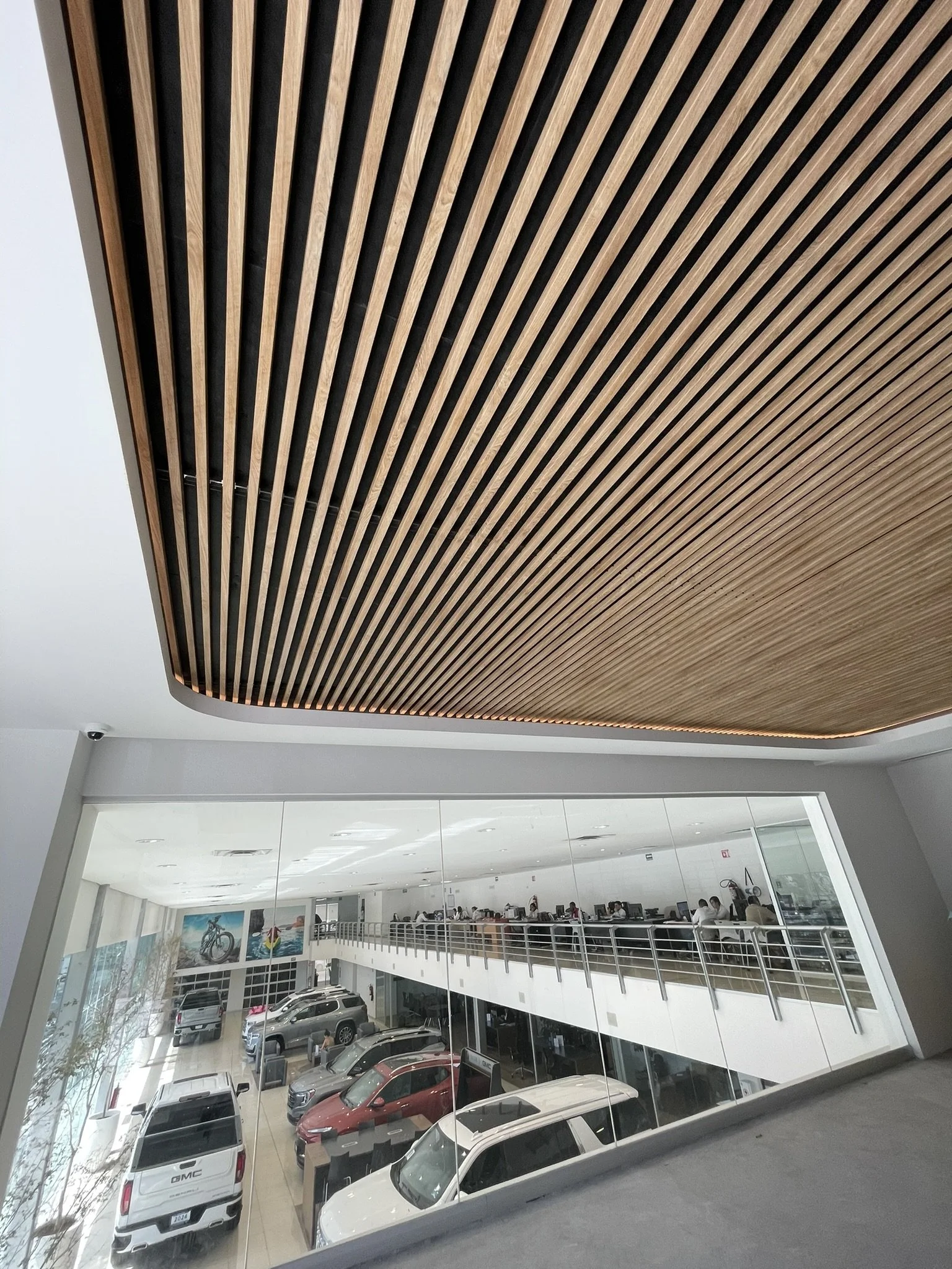 GMC Dealership_1.JPEG