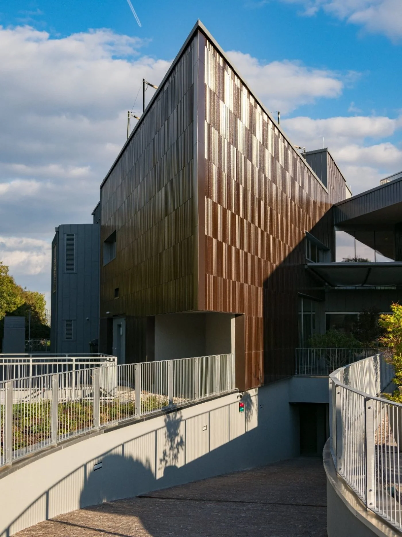 Bürogebäude_Isis_Papyrus (56).jpg