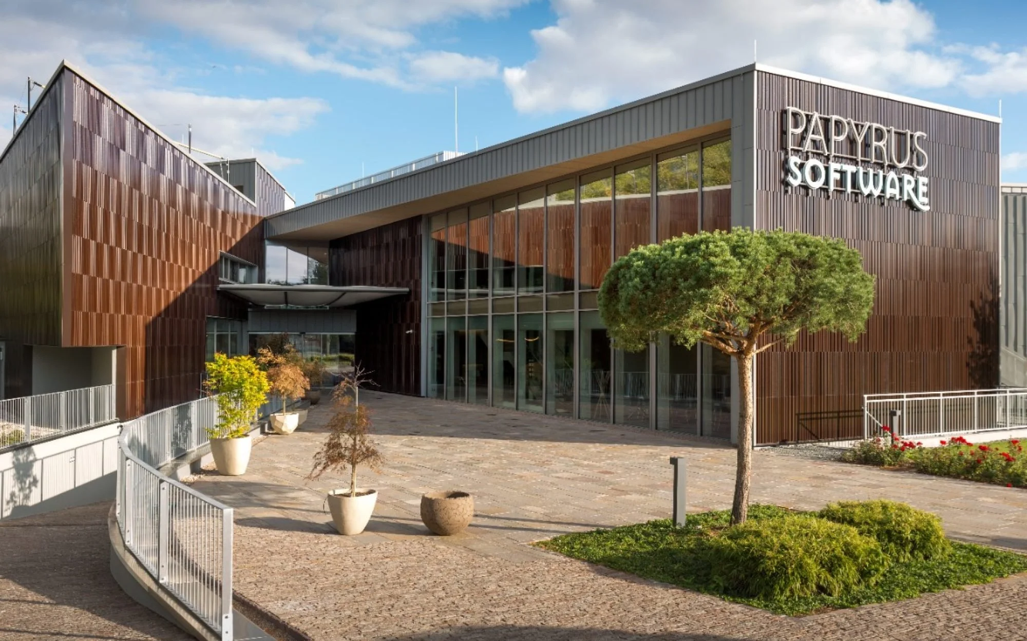 Bürogebäude_Isis_Papyrus (27).jpg