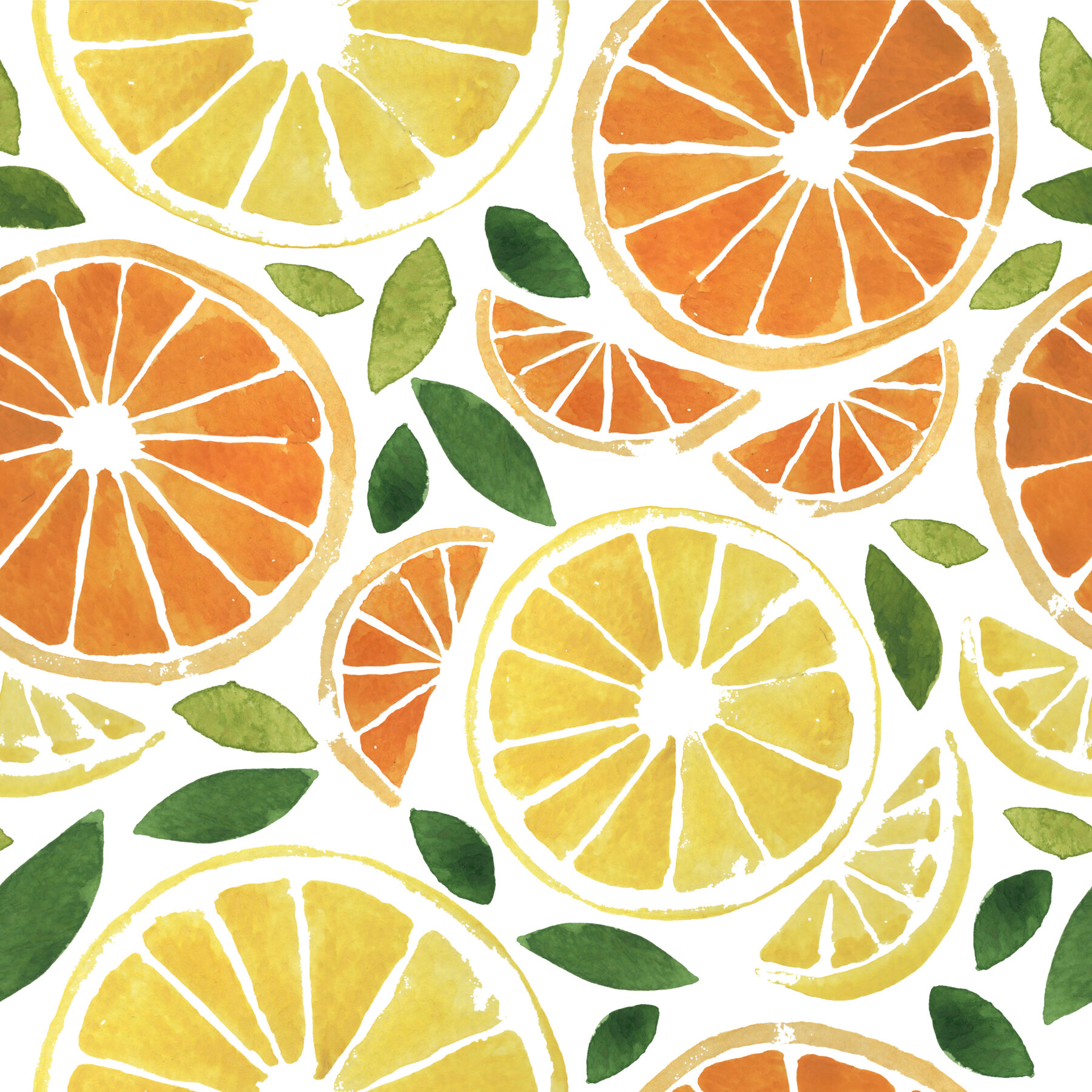 Citrus