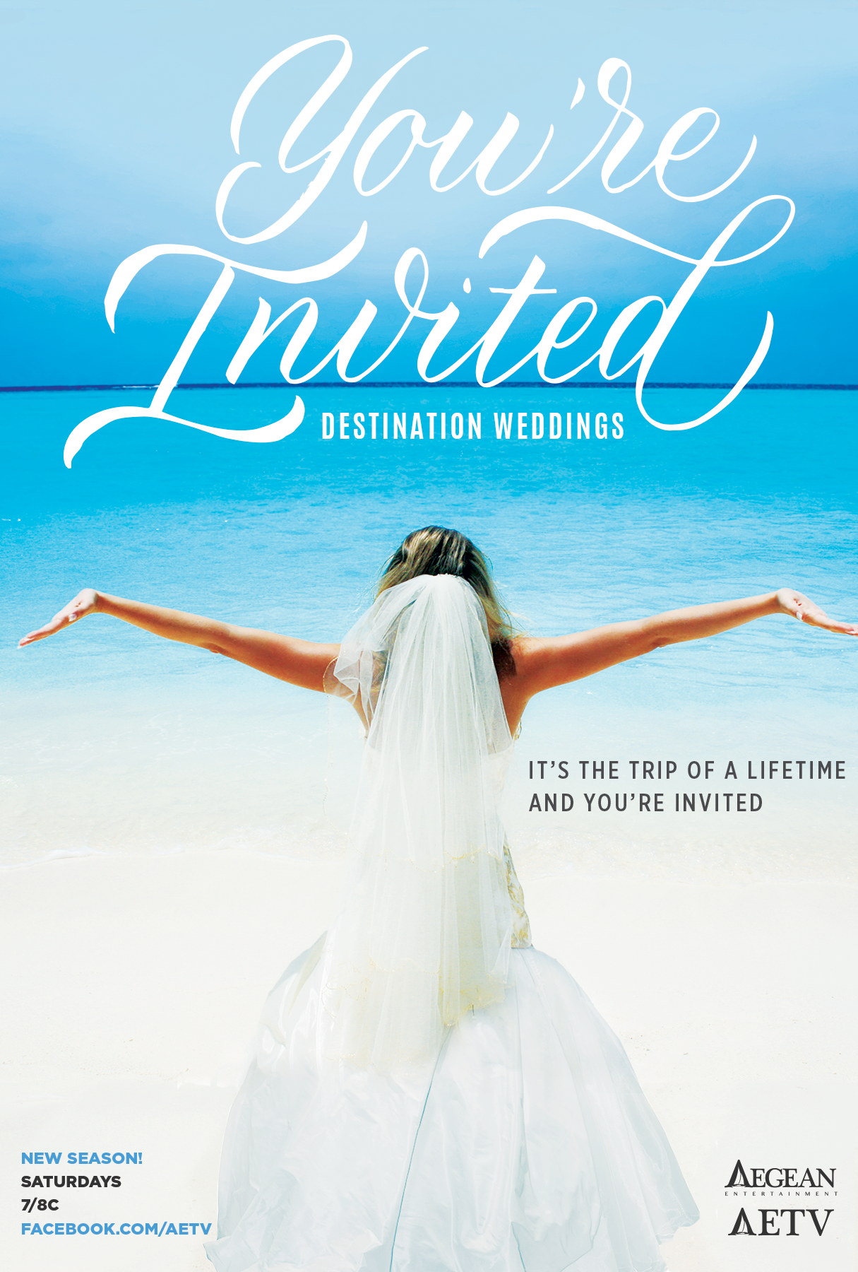 The wedding trip movie | Honestweddingadvice.com The wedding trip movie | Honestweddingadvice.com