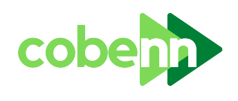 Cobenn