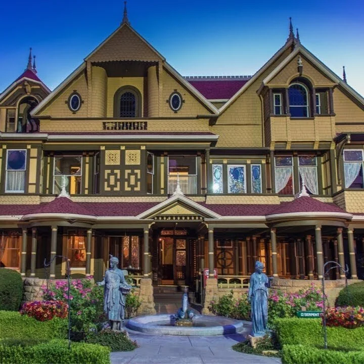 Episode 13: You Don’t Wanna Live Here 