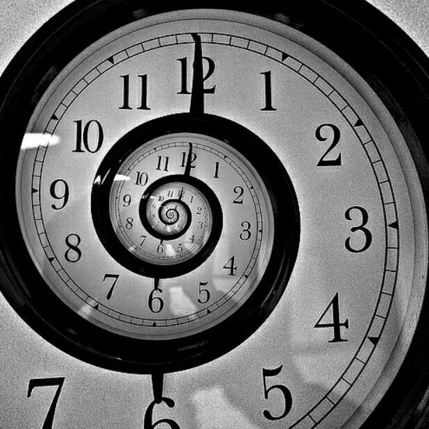 Episode 15 : Alanna &amp; Kelsey’s Excellent Adventure