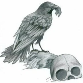 Episode 1: Death Omens