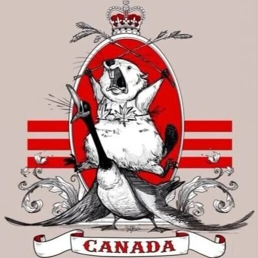 Episode 2: Canadian True Crime