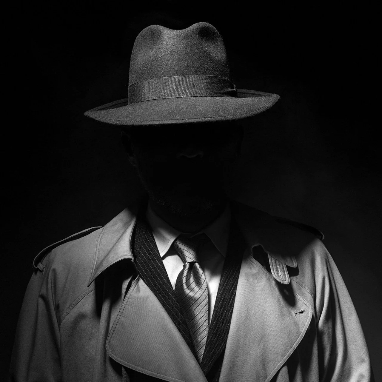 Bonus Patreon: The Spy Who Shooketh Me