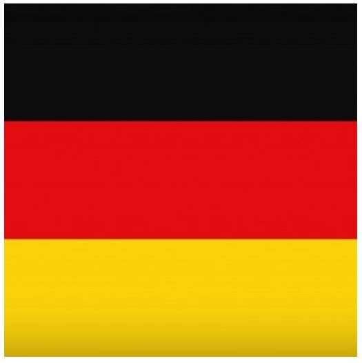 Episode 18: Holy Schnitzel! There’s Been a Murder