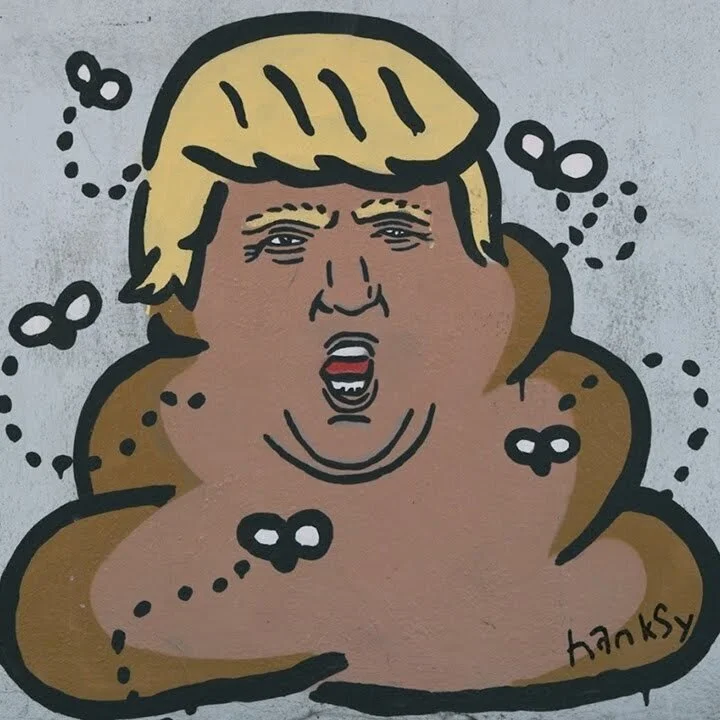 Episode 20: Misdeeds and Misdemeanors: 