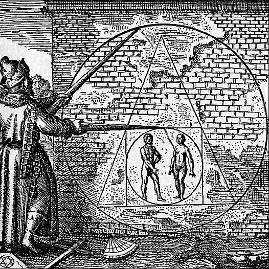 Bonus Patreon: Full Metal Alchemist