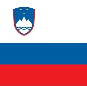 Episode 27: Slovenia True Crime