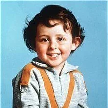 Episode 25: Abducted Without a Trace Part 2