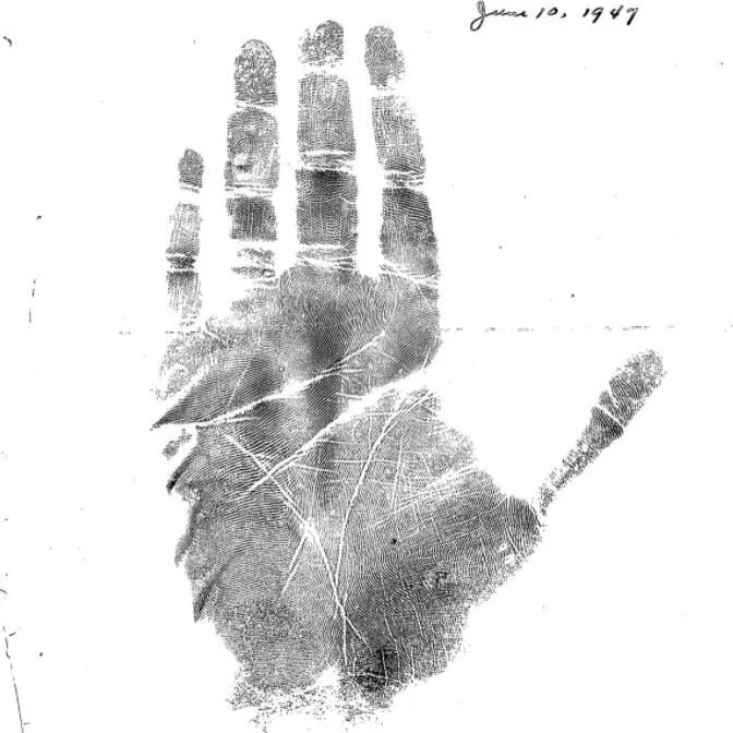 Episode 31: Inspired By: True Crime Horror Movies