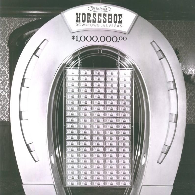 Episode 33: Killer Couples