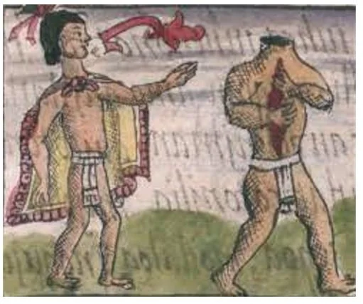 Yoaltepuztli